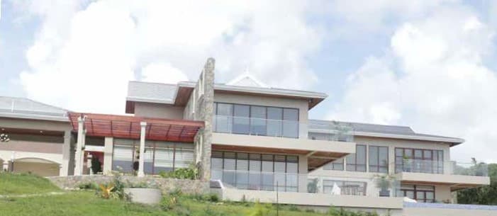 Reform or Retribution? A Pattern Pointing One Way